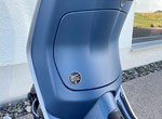 Angebot Vespa Primavera 125 Officina 8