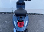 Angebot Vespa Primavera 125 Officina 8