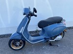 Angebot Vespa Primavera 125 Officina 8