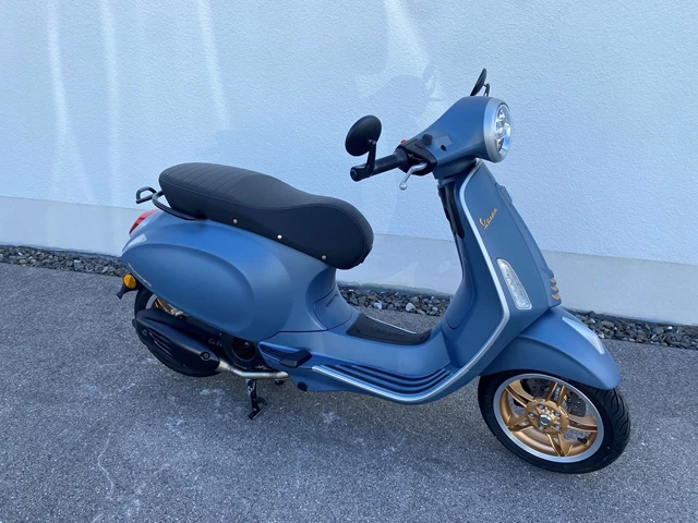 Neumotorrad Neumotorrad