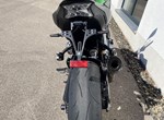 Angebot Kawasaki Z900