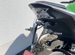 Angebot Kawasaki Z900