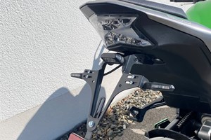 Angebot Kawasaki Z900