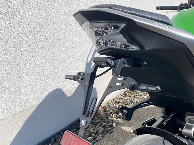 Gebrauchtfahrzeug Gebrauchtfahrzeug