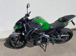 Angebot Kawasaki Z900
