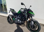 Angebot Kawasaki Z900