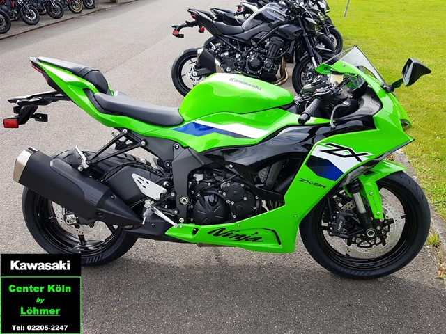 Neumotorrad Neumotorrad