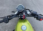 Angebot Moto Guzzi V7 Sport