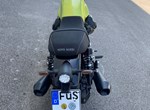 Angebot Moto Guzzi V7 Sport