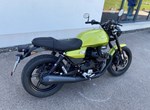 Angebot Moto Guzzi V7 Sport