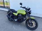 Angebot Moto Guzzi V7 Sport