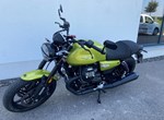 Angebot Moto Guzzi V7 Sport