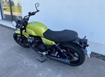 Angebot Moto Guzzi V7 Sport