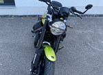 Angebot Moto Guzzi V7 Sport
