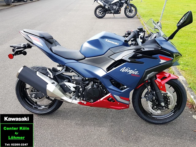 Neumotorrad Neumotorrad