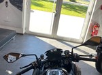 Angebot Kawasaki Z H2