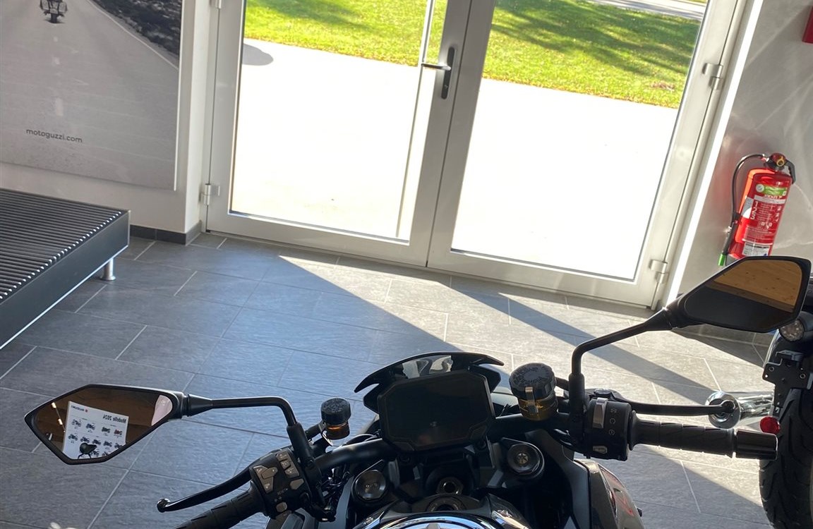 Angebot Kawasaki Z H2