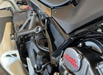 Angebot Kawasaki Z H2