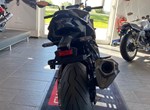 Angebot Kawasaki Z H2