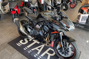 Angebot Kawasaki Z H2