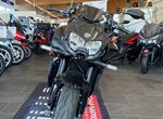 Angebot Kawasaki Z H2