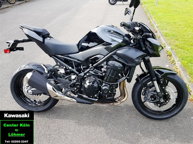 Neumotorrad Neumotorrad