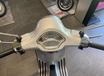 Angebot Vespa Primavera 50 4T