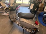 Angebot Vespa Primavera 50 4T