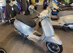 Angebot Vespa Primavera 50 4T