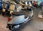 Angebot Vespa Primavera 50 4T
