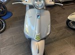 Angebot Vespa Primavera 50 4T
