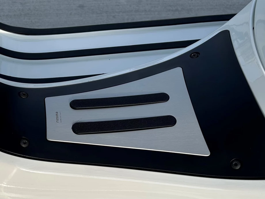 Angebot Vespa GTS 310 SuperSport Bild 8: Angebot Vespa GTS 310 SuperSport