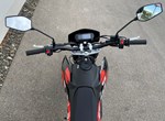 Angebot Aprilia SX 125