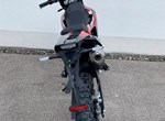 Angebot Aprilia SX 125
