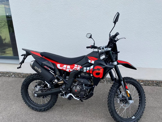 Neumotorrad Neumotorrad