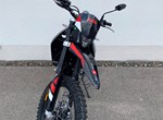 Angebot Aprilia SX 125