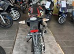 Angebot Aprilia SX 125