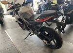 Angebot Aprilia Tuono 457
