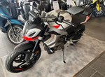 Angebot Aprilia Tuono 457