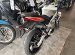 Angebot Aprilia Tuono 457