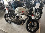 Angebot Aprilia Tuono 457