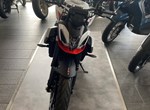 Angebot Aprilia Tuono 457