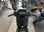 Angebot Piaggio Medley 125 S