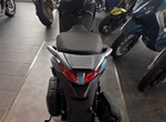 Angebot Piaggio Medley 125 S