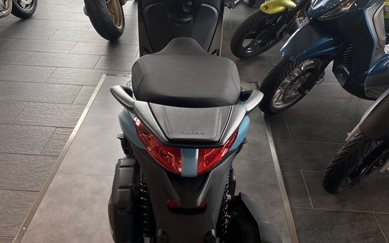 Neufahrzeug Piaggio Medley 125 S - Bild 7