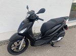 Angebot Piaggio Medley 125 S