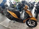 Angebot Piaggio Medley 125 S