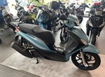 Angebot Piaggio Medley 125 S