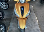 Angebot Piaggio Medley 125 S