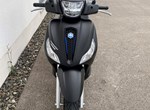 Angebot Piaggio Medley 125 S